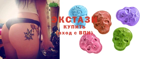 ECSTASY Вязьма